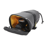 Kit herramientas sahoo (bolso infl parches paletas multif)